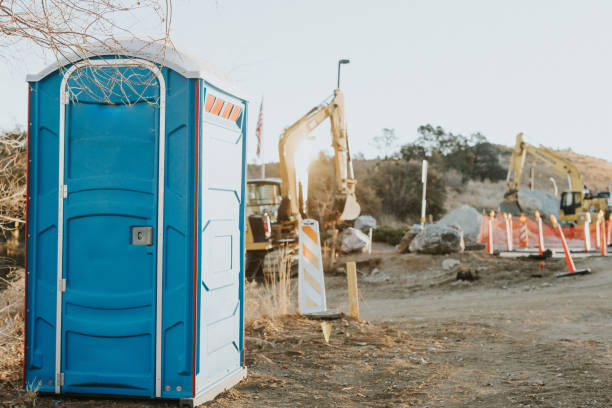 Best Porta potty rental near me  in Mcadoo, PA