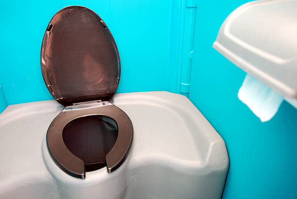 Best Local porta potty services  in Mcadoo, PA