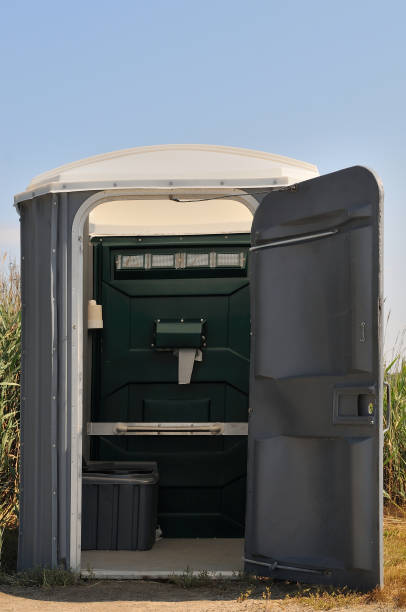 Best High-end porta potty rental  in Mcadoo, PA